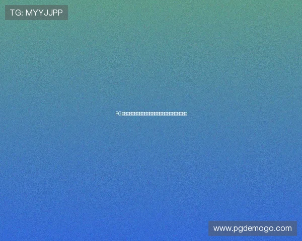 PG娱乐在线客服无法联系影响游戏体验的原因分析与解决方案